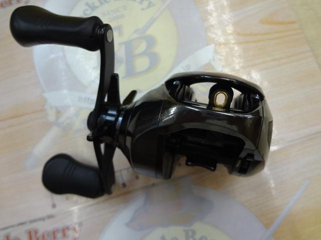 18アンタレスDC MDXG RH