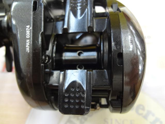 18アンタレスDC MDXG RH