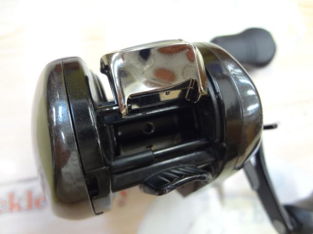 18アンタレスDC MDXG RH