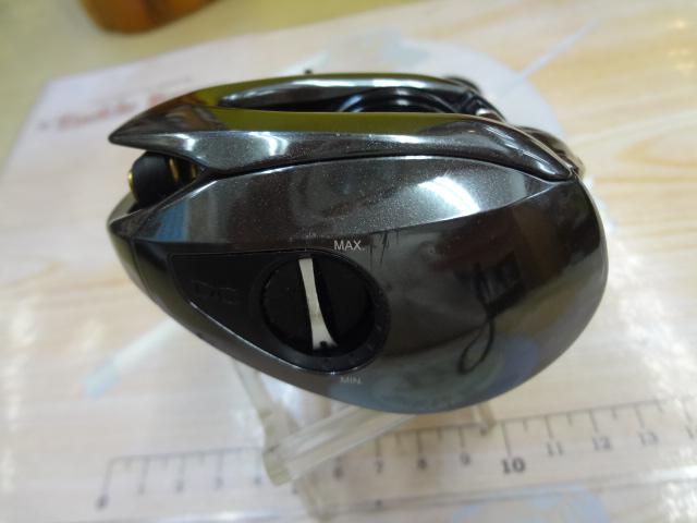 18アンタレスDC MDXG RH