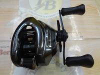 18アンタレスDC MDXG RH