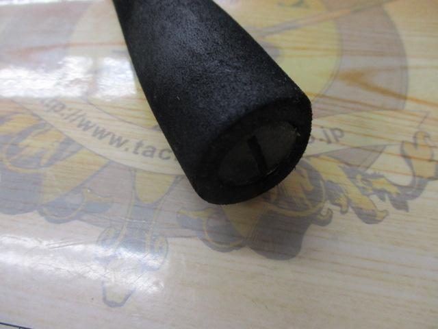 ボーダレス 420M-T