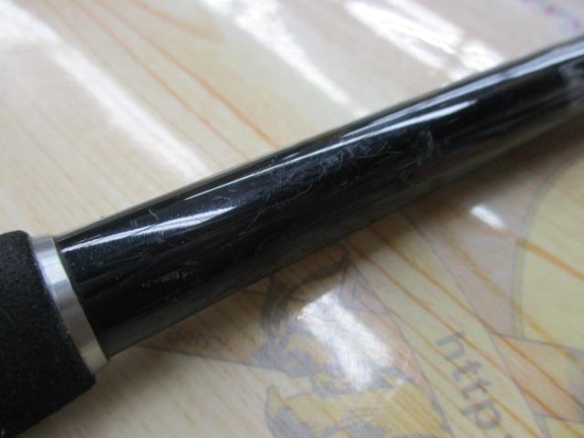 ボーダレス 420M-T