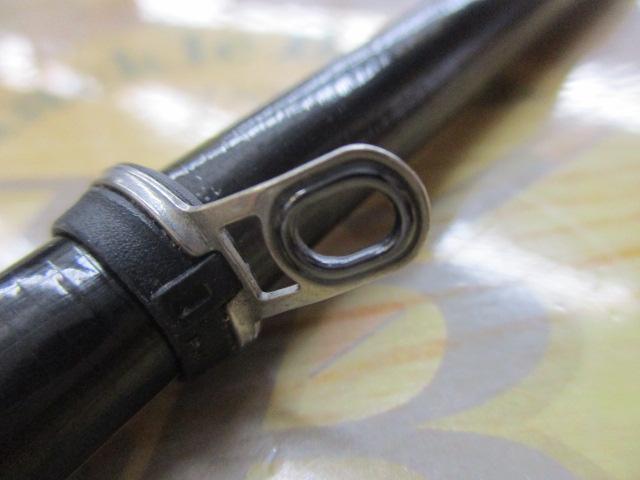 ボーダレス 420M-T