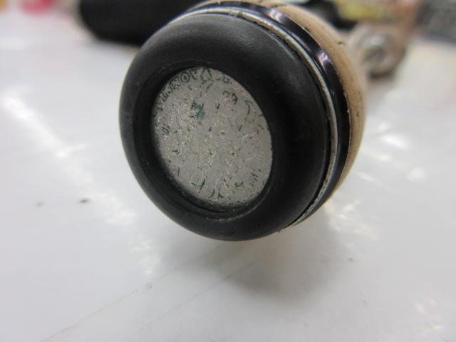 ラグゼオルトレ S63L