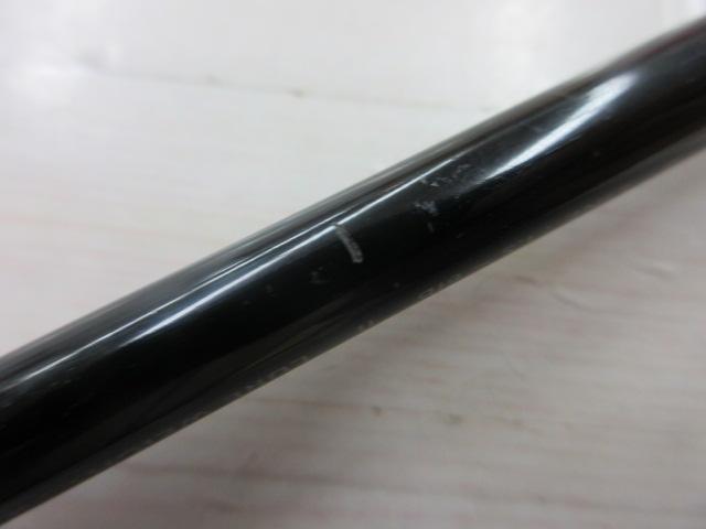 ラグゼオルトレ S63L