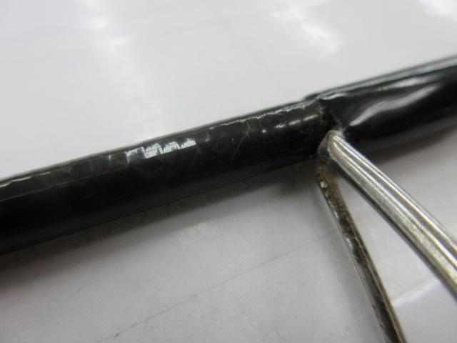 ラグゼオルトレ S63L