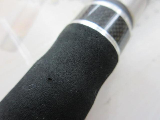 キラーズ00 KGB-00 9-800SEXH デッドソード尺-ONE