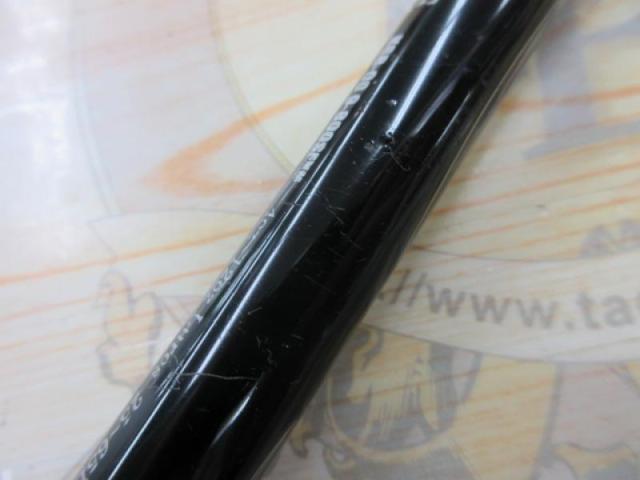 キラーズ00 KGB-00 9-800SEXH デッドソード尺-ONE