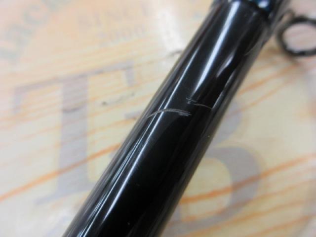 キラーズ00 KGB-00 9-800SEXH デッドソード尺-ONE