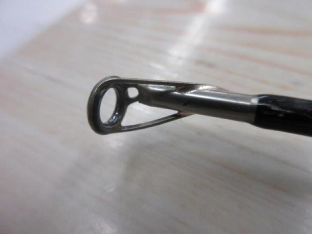 キラーズ00 KGB-00 9-800SEXH デッドソード尺-ONE