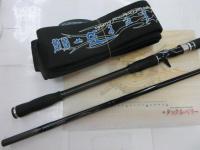 キラーズ00 KGB-00 9-800SEXH デッドソード尺-ONE