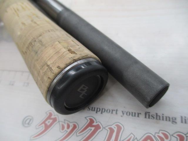 22バンタム 170MH