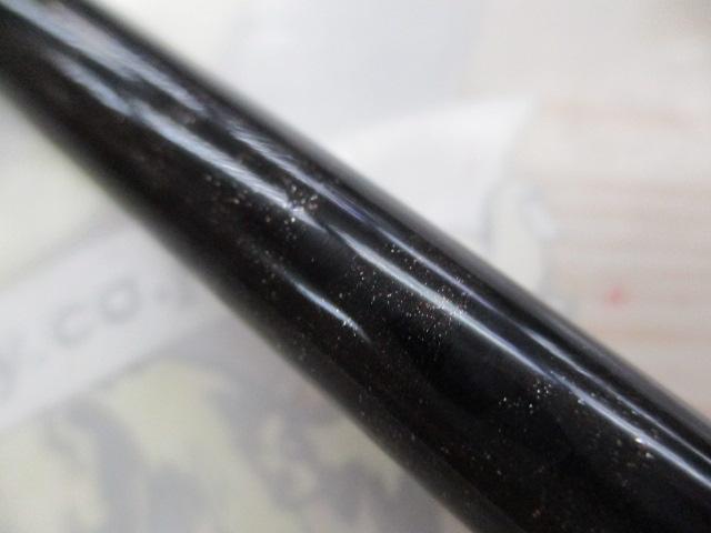 22バンタム 170MH