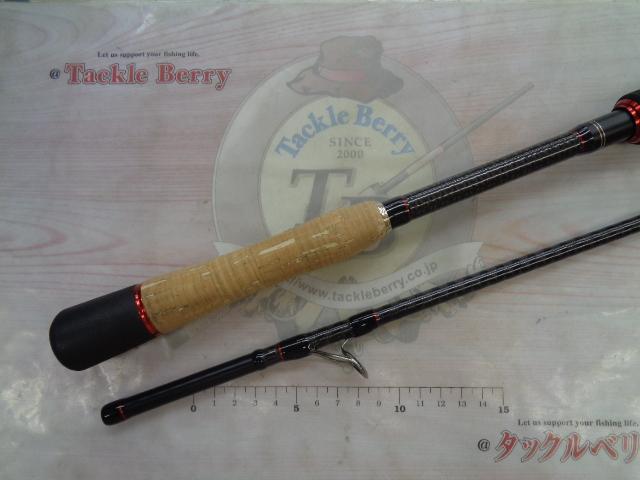 風神ad ビーストブロウル、 風神ADビーストブロウル95MHラストエディション