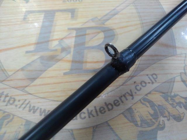 ファンタジスタ FDC-69L+ MGS Deez