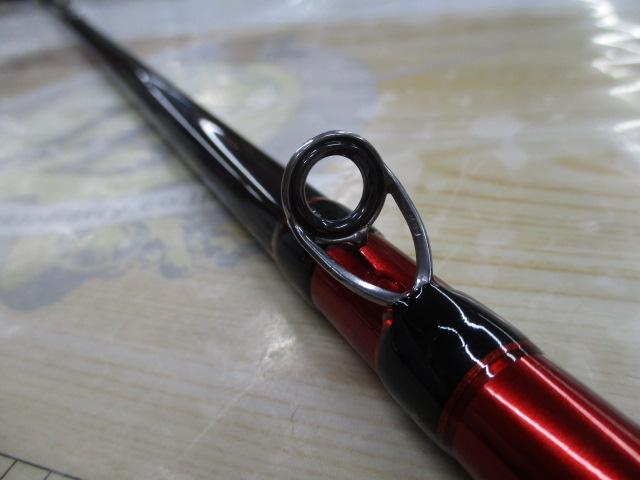 ヘラクレス HCSC-611MHG