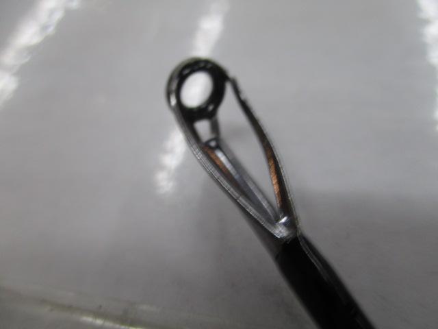 ヘラクレス HCSC-611MHG