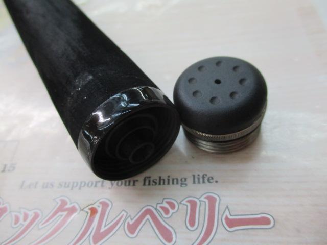 波濤 1.5-50・E｜＠ベリーネット 日本最大新品中古釣具WEBショップ