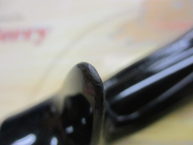 18ポイズングロリアス 168M-LM