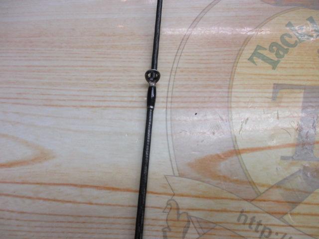 18ポイズングロリアス 168M-LM