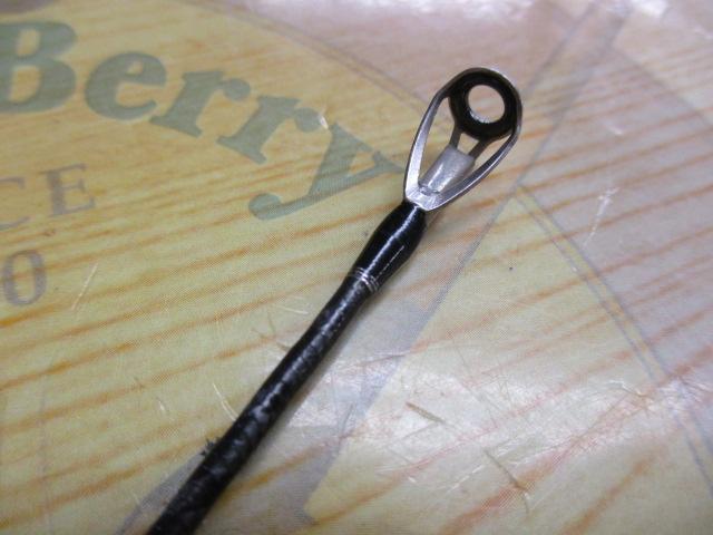 18ポイズングロリアス 168M-LM