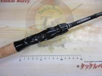 18ポイズングロリアス 168M-LM