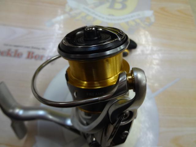 21フリームス LT2500-XH｜＠ベリーネット 日本最大新品中古釣具