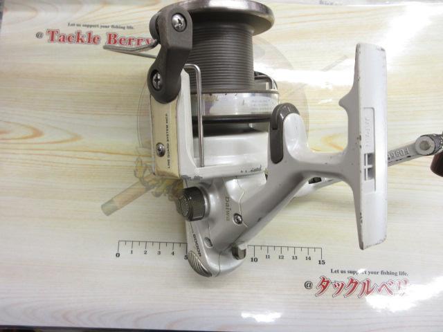 エンブレムZ 6000P