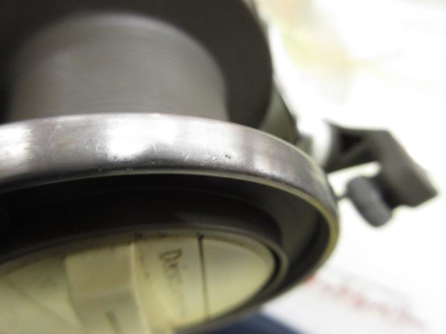 エンブレムZ 6000P