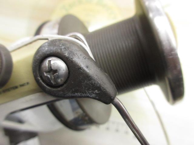 エンブレムZ 6000P