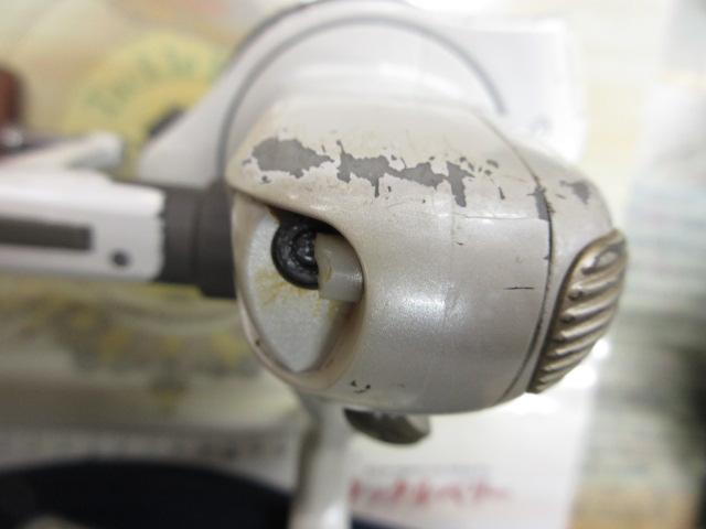 エンブレムZ 6000P