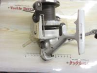 エンブレムZ 6000P