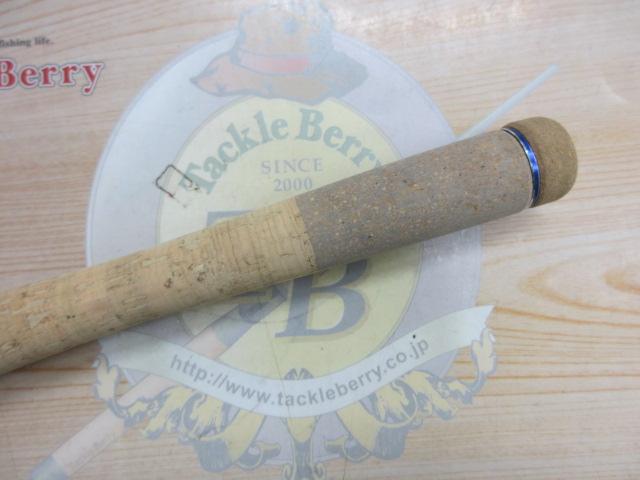 ブルートレック DBTC-64ML-FM