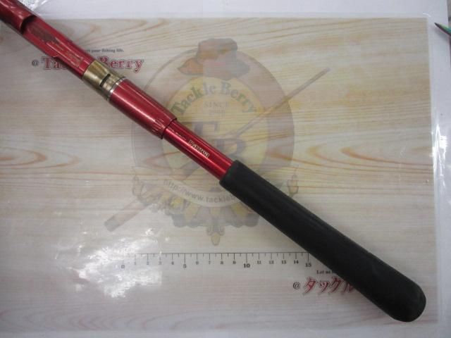 SIL浦舟メバル 350ドライ