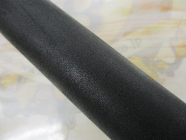 SIL浦舟メバル 350ドライ