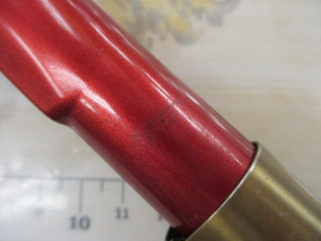 SIL浦舟メバル 350ドライ