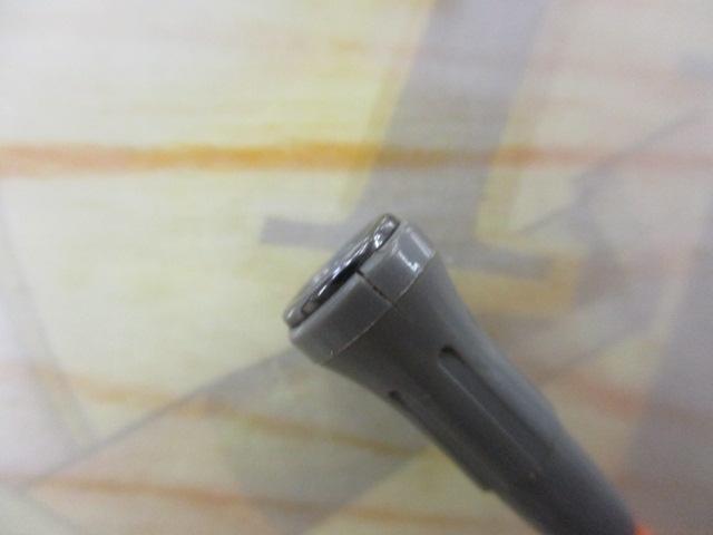 SIL浦舟メバル 350ドライ