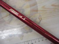 SIL浦舟メバル 350ドライ