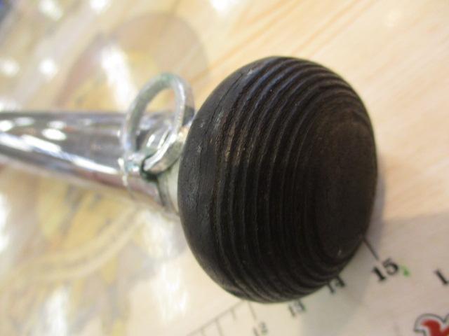 DB金波まだい竿80-3.6