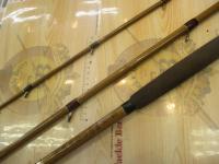 DB金波まだい竿80-3.6