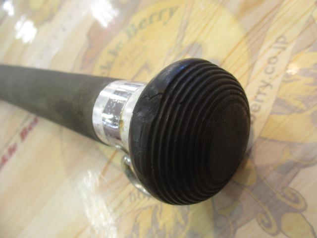 DB金波まだい50-3.6