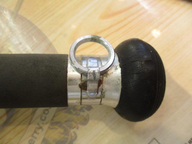 DB金波まだい50-3.6