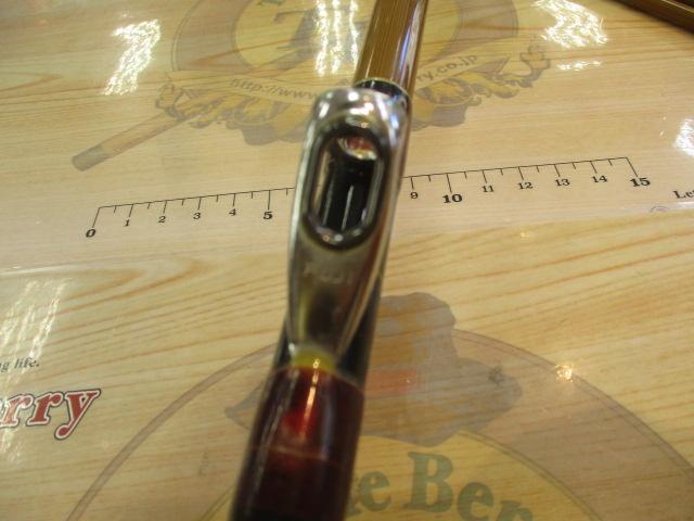 DB金波まだい50-3.6