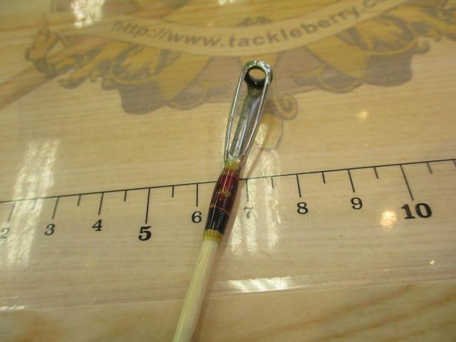 DB金波まだい50-3.6