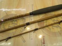 DB金波まだい50-3.6