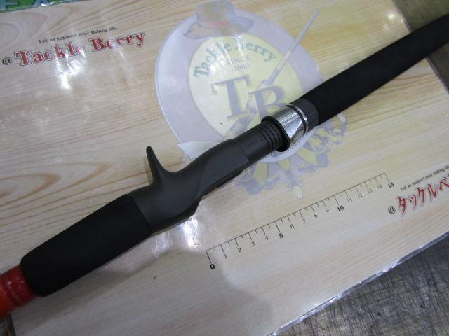 ダイワ アナリスター ヒラメ 270 ダイワ アナリスター ヒラメ MH-270 [21年モデル] - 釣具の