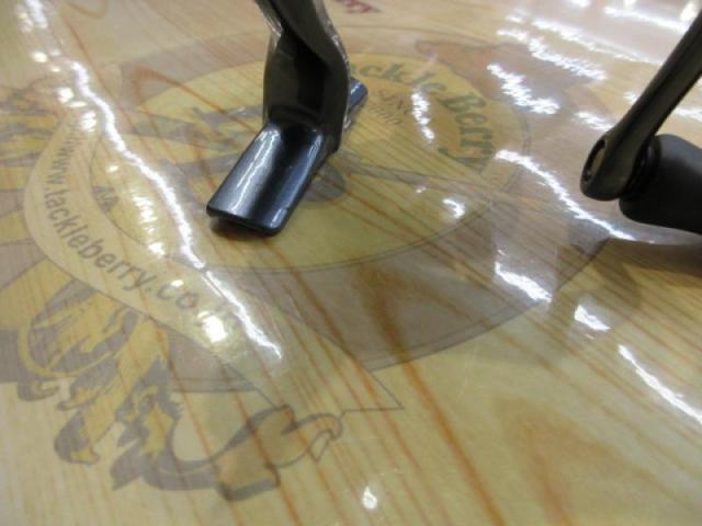 21アルテグラ 2500