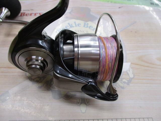 24セルテート LT5000D-CXH