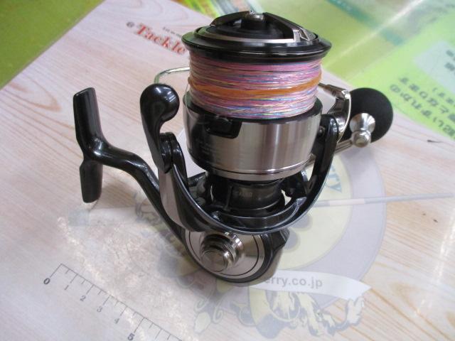 24セルテート LT5000D-CXH